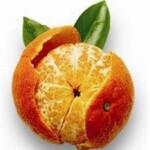 Todos los beneficios del aceite esencial mandarina