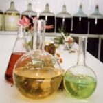 Destilación de los aceites esenciales ¿Cómo se destilan?