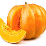 Semillas de calabaza ¿la panacea?