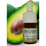 Aceite vegetal Aguacate Bio