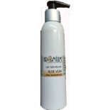 Gel Aloe Vera Perfumado