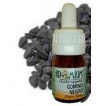 Aceite vegetal Comino negro Bio 1ª prensada