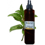 Hidrolato laurel Bio