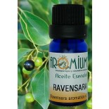 Aceite esencial Ravensara