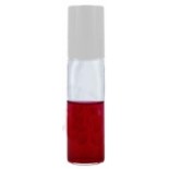 Roll-on 10 ml reutilizable