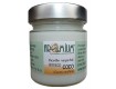 Coco aceite vegetal