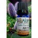 Aceite esencial Abeto Balsámico Bio