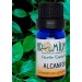 Aceite esencial Alcanfor comprar