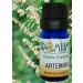 Aceite esencial Artemisa