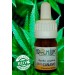 Aceite vegetal Cáñamo bio