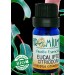 Aceite esencial eucalipto azul bio