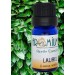 Aceite esencial Laurel Aromium
