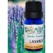 Aceite esencial Lavanda Bio