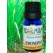 Aceite esencial Lemongrass