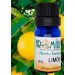 Aceite esencial Limón (Bio)