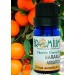 Aceite esencial Naranja Amarga
