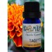 Aceite esencial tagette / Clavo de moro