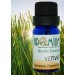 Aceite esencial Vetiver