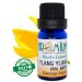 Aceite esencial Ylang Ylang extra bio comprar online.