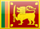 Sri Lanka SRI LANKA