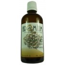 Aceite vegetal de cáñamo Aromium
