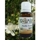 Aceite esencial Mirto aromium (bio)