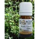 Aceite esencial tomillo timol bio Aromium