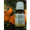 Aceite esencial Mandarina Aromium