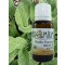 Aceite esencial Salvia de España bio Aromium